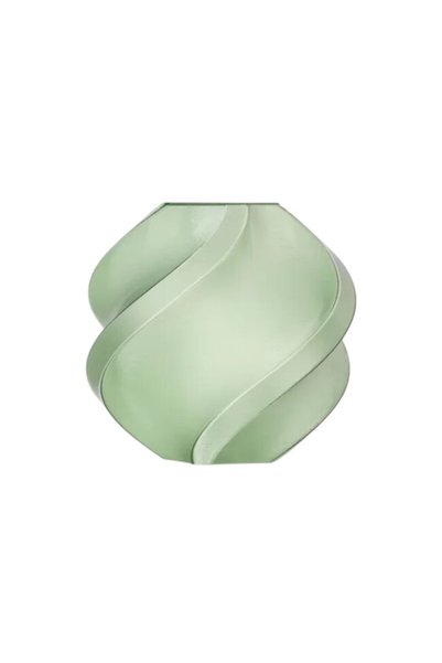 Bambu Lab Filament 3D PETG Translucent - Olive (32500) / Rezervă de filament