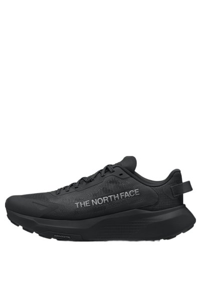 THE NORTH FACE M Altamesa 300 V2
