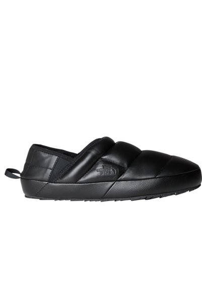THE NORTH FACE THERMOBALL TRACTION MULE LEATHER