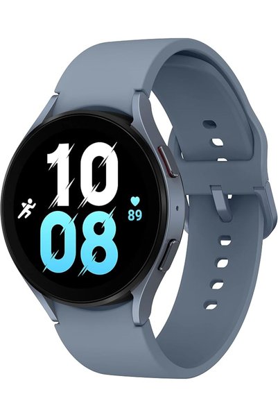 Samsung Galaxy Y Samsung galaxy watch5 smart watch, health monitoring, fitnes...