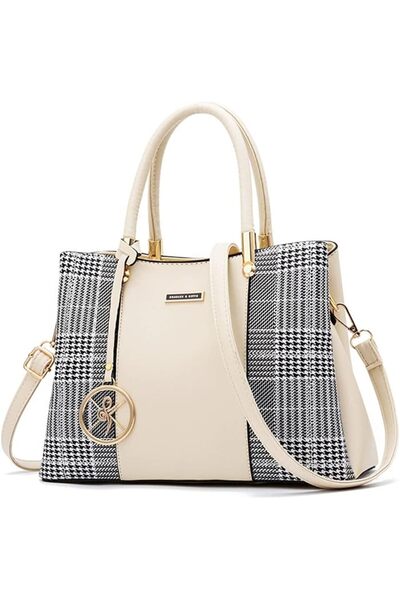 GENERAL KURGOOL Purses and Handbags