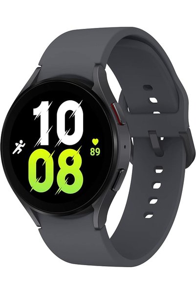 Samsung Galaxy Y Samsung galaxy watch5 smart watch, health monitoring, fitnes...