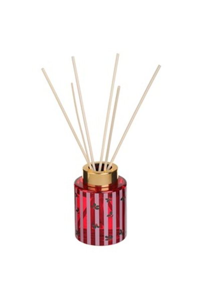 OEM Ulei Parfumat de Craciun Christmas Candy Cane & Betisoare - 100ml