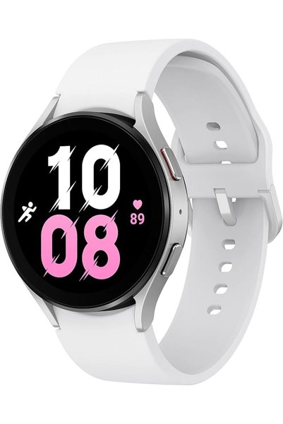 Samsung Galaxy Y Samsung galaxy watch5 smart watch, health monitoring, fitnes...