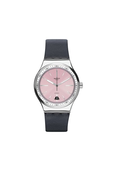 Swatch Ceas pentru bărbați, Swatch, Irony YIZ404