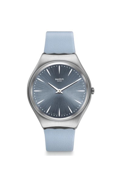Swatch Ceas pentru femei, Swatch, Skin SYXS118