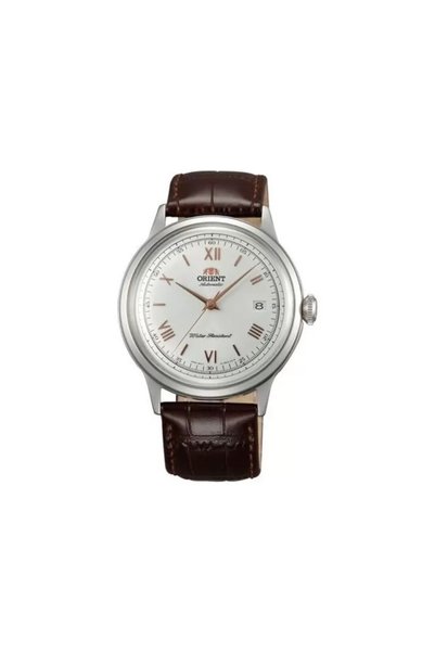 Orient Men's Watch, Orient, Bambino FAC00008W