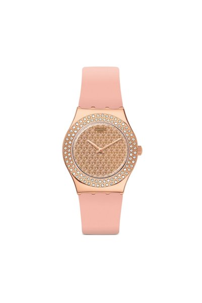 Swatch Ceas pentru femei, Swatch, Irony YLG140