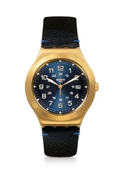 Swatch Ceas Swatch, model Irony YWG408