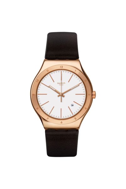 Swatch Ceas Swatch, model Irony YWG405