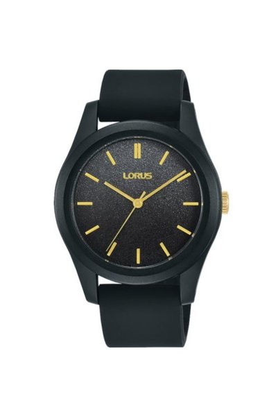 Lorus RG267TX9