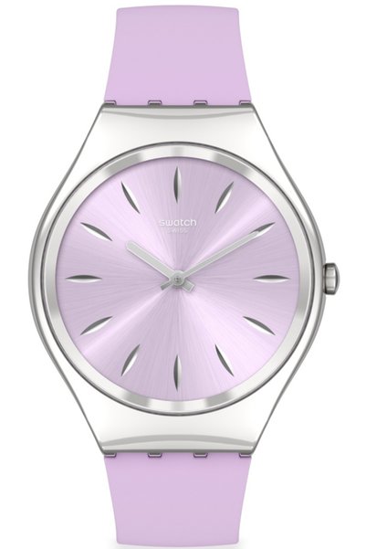 Swatch Ceas pentru femei, Swatch, Skin SYXS131