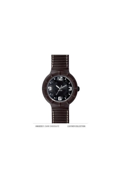 Hip Hop Watch by Breil, Numbers HWU0207