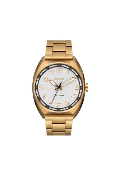 Nixon Watch Nixon, Siren A1401-1809