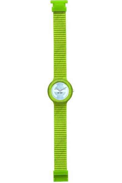 Hip Hop Women's Watch, by Breil, Numbers HWU0337