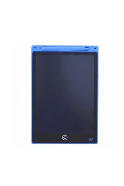 Fara brand Tabletă LCD de scris și desenat 10 inch