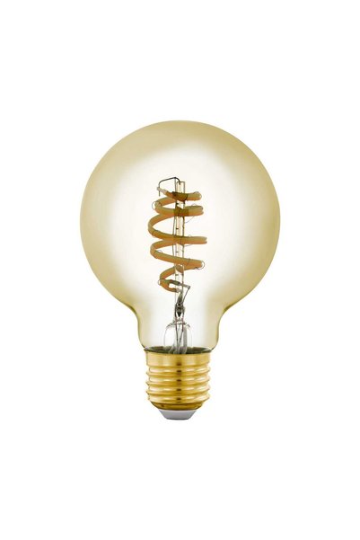 Eglo Bec LED E27 4,9 W 2200 K–6500 K 12243