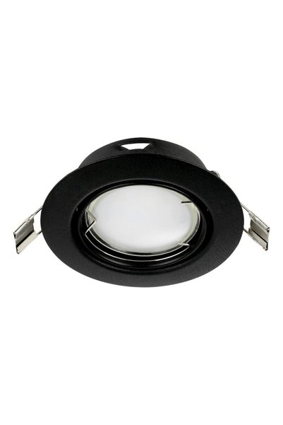 Eglo Spot încastrat PENETO GU10 4.6W IP20 900751