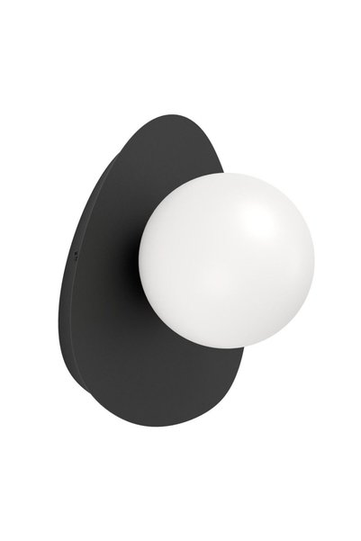 Eglo Aplică/Plafonieră CASTROVIDO LED 4.2W IP44 902091
