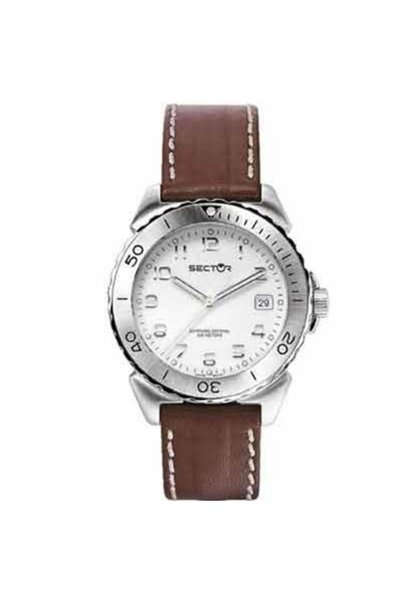 Sector Men's Watch, Sector, Collection 450 2651450015