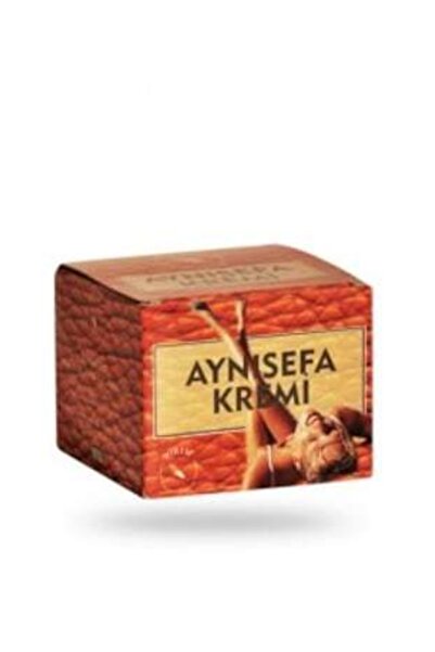 Generic Brand 90 Gr Calendula Cream