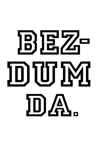 Scubapro Men's Cloth Dum Da Bayaz T-Shirt
