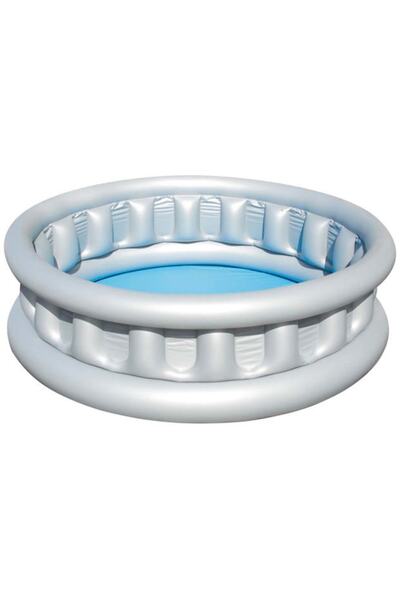 BESTWAY Yuvarlak 152 X 43 Cm Şişme Havuz 51080
