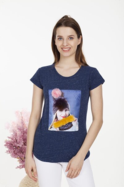 turkish dreams Γυναικείο T-Shirt