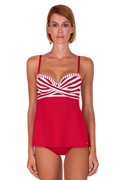 Lisca Lısca Havana Sponge Tankini