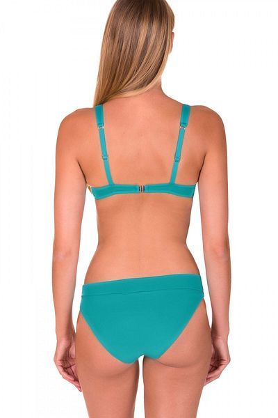 Lisca Gran Canaria Bikini Bottom