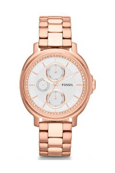 Fossil ساعة يد نسائية Es3353