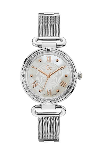 GC Kol Saati Y58005l1mf