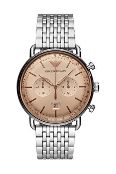 Emporio Armani Ar11239 Kol Saati