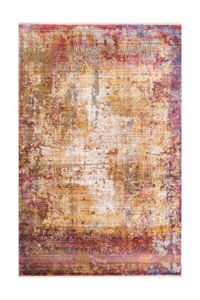 ANGORA HALI Angora Moon 9035 A