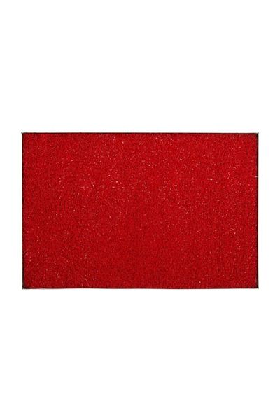 Bahat Mop Igienic Mop Igienic Mop cu Tava Metalica 40*60 cm