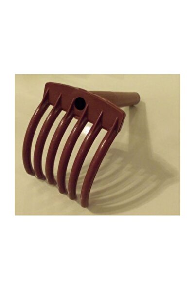 Modatools Zeytin Tırmığı 7824