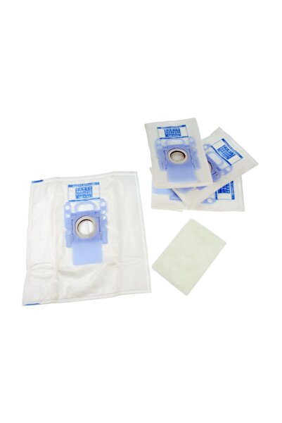 Bosch Geanta pentru aspirator Siemens Gall Power