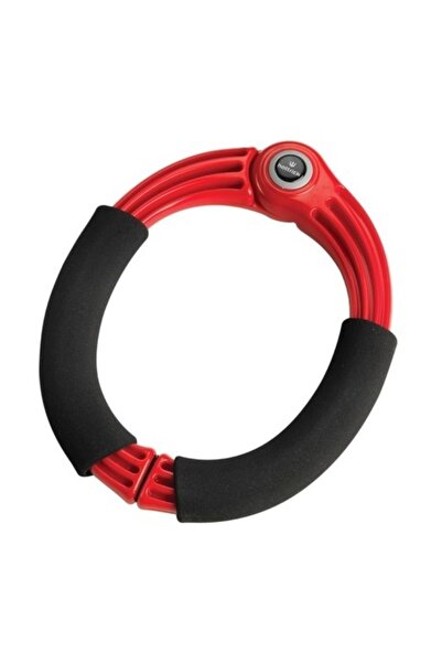 Hattrick Yb60 Kol Çalıştırıcı