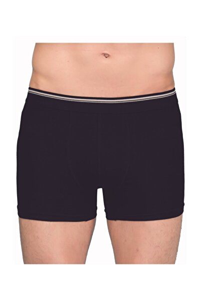 Berrak 1097 Men's Lycra Boxers