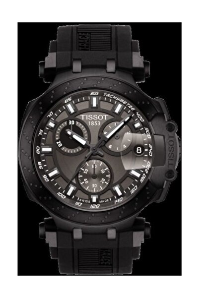 TISSOT Tissot Erkek Kol Saati