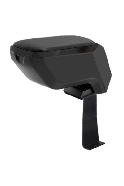 Genel Markalar Renault Kangoo 2003 Model Kol Dayama Kolçak Delme Yok Premium ...