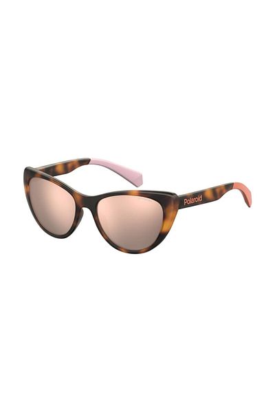 Polaroid Kids Kids Sunglasses PLD8032S0860J