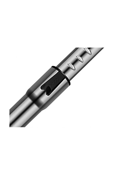 Bosch Μοντέλο Bsg61922 Τηλεσκοπικός σωλήνας ηλεκτρικής σκούπας