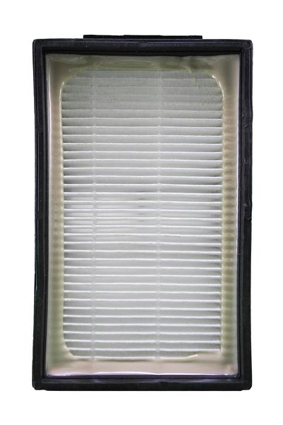 Bosch Bgs 6Sil1 Roxx Pro Silence Compatible Hepa Filter
