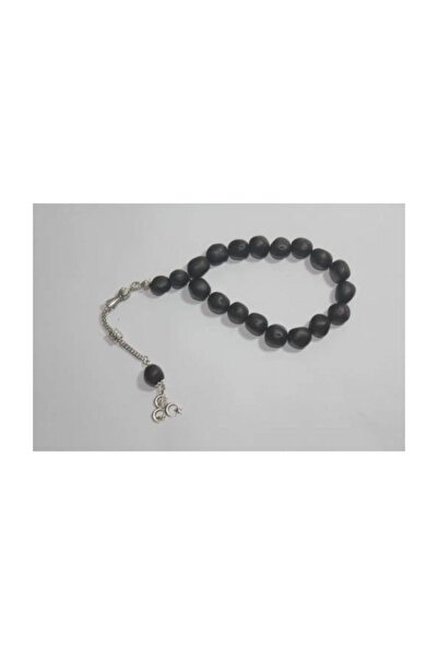 RD EKOAVM Trei ciorchini cu ciucuri Andiz Tesbih