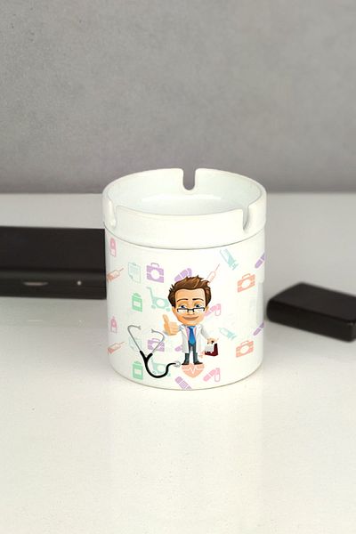 Hediyelen Scrumieră Doctor fără miros