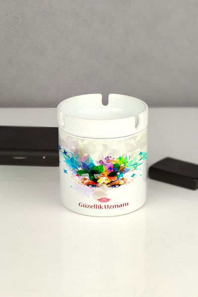 Hediyelen Απρόσκοπτη Σανίδα Αρωμάτων Beautician
