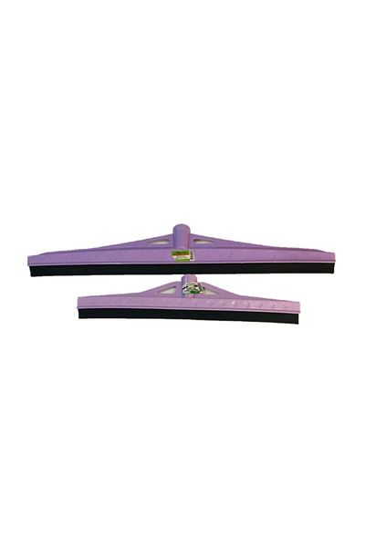 Emr züccaciye Lilac Floor Drawers Set of 2