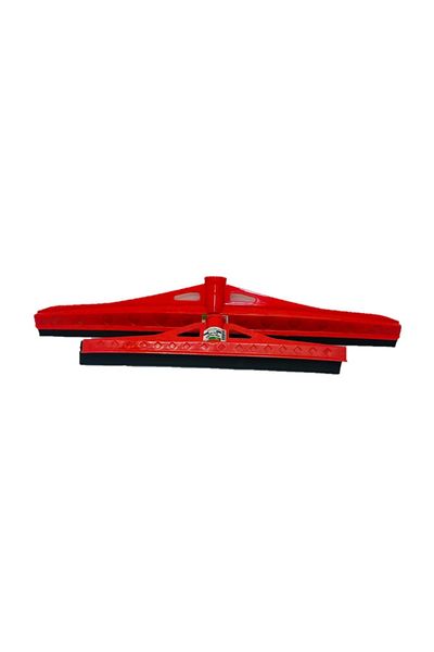 Emr züccaciye Set of 2 Red Floor Drawers