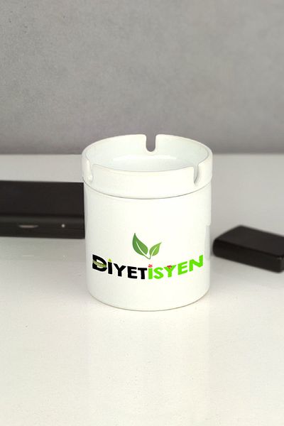 Hediyelen Scrumieră fără miros pentru dietetician